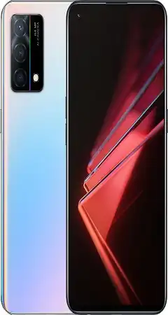  OPPO K9 prices in Pakistan